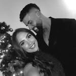 Beth - @bethanmorriss - Instagram