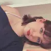 Bethan ᖭི༏ᖫྀ ✪ 🐝 - @bethan_morris_ - TikTok