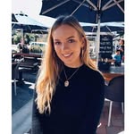 Bethan - @bethan_morris - Instagram