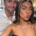 Bethan - @bethanmorrisey - Instagram