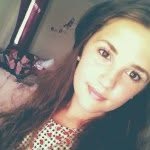 Bethan Louise Morris - @bethan_morris_ - Instagram