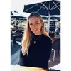 Bethan Morris453 - @bethanmorris25 - TikTok
