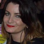 Bethan Morris - @beth2439 - Instagram