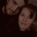 Bethan Morris - Facebook