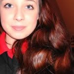 Bethan Morris - @bethmorrisox - Instagram