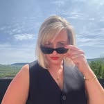Bethan Morris - @bethanm2003 - Instagram