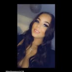 Bethan Morris - Facebook