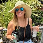 Bethan Morris - @m.bethan - Instagram