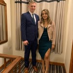 Bethan Morris - @bethan_morrisxox - Instagram