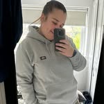 Bethan Morris - @bethan_morris1 - Instagram