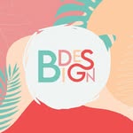 Bethan Morris - @bdesignbusiness - Instagram