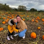 Bethan Morris - Facebook