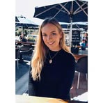 Bethan Morris - Facebook