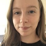 Bethan Morris - @bethandpoppy - Instagram