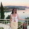 Bethan Morris - @bethan.morris35 - TikTok
