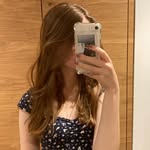 Bethan Morris - @bethan9495 - Instagram