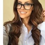 Bethan Morris - @morris.bethan - Instagram