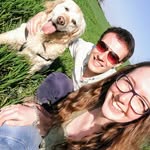 Bethan Morris - @bethanedith - Instagram