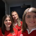 Bethan Morris - @bethan20001 - Instagram