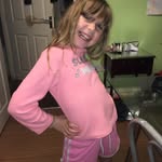 Bethan Morris - @bethan5039 - Instagram