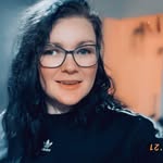 bethan morris - @_bethansian_ - Instagram