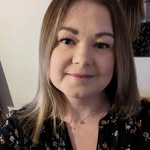 Bethan Morris - @beth86m - Instagram