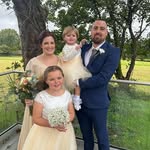 Bethan Morris - @beth.ruby.harper - Instagram