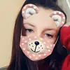 Bethan Morris - @bethanmorris34 - TikTok