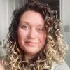 bethan_morris - @bethan_morris - TikTok