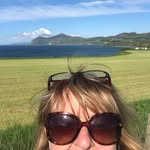 Bethan Morris - @bethan661 - Instagram