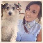 Bethan Morris - @bethm82 - Instagram