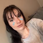 Bethan Morris - Facebook