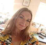 Bethan Morris - Facebook