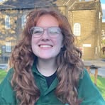 Bethan Morris - Facebook