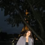 Bethan Morris - Facebook