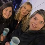 Bethan Morris - Facebook