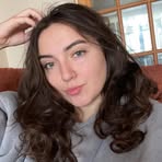 Bethan Morris - Facebook