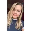 Bethan Morris 🐮🚜 - @bethan_morrisxox - TikTok