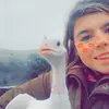 Bethan Morris - @bethan20001 - TikTok