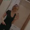 Bethan Morris - @bethanmorris05 - TikTok