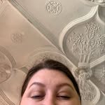 𝙱𝚎𝚝𝚑𝚊𝚗 𝙼𝚘𝚛𝚛𝚒𝚜-𝙳𝚊𝚟𝚒𝚎𝚜 - @bergamot_bethy - Instagram
