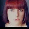 Bethan Morris - @bethan.morris3 - TikTok
