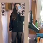 Bethan Morrison - @bethan.morrison - Instagram