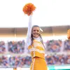 Bethanimorris10 - @bethanimorris10 - TikTok