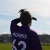 bethan.morris06 - @bethan.morris06 - TikTok