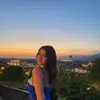 bethanmorris_ - @bethanmorris_ - TikTok