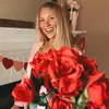 itsbethanymorris - @itsbethanymorris - TikTok