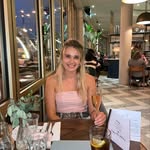Bethan Alice Morton - @bethan_morton - Instagram