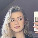 Bethan Morton - @aarieemal - Instagram