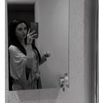 Bethany Morton - Facebook